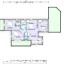  Annonces CROIXROUSSE : House | CALUIRE-ET-CUIRE (69300) | 200 m2 | 1 150 000 € 
