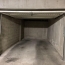  Annonces CROIXROUSSE : Parking | LYON (69008) | 16 m2 | 18 000 € 