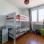 Annonces CROIXROUSSE : Apartment | LYON (69008) | 67 m2 | 284 000 € 