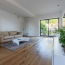  Annonces CROIXROUSSE : House | LIMONEST (69760) | 150 m2 | 484 000 € 
