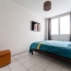  Annonces CROIXROUSSE : Apartment | CALUIRE-ET-CUIRE (69300) | 67 m2 | 219 000 € 