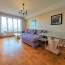  Annonces CROIXROUSSE : Apartment | LYON (69008) | 100 m2 | 350 000 € 