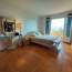 Annonces CROIXROUSSE : Apartment | LYON (69008) | 100 m2 | 350 000 € 