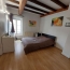  Annonces CROIXROUSSE : Apartment | ALBIGNY-SUR-SAONE (69250) | 130 m2 | 330 000 € 