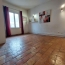  Annonces CROIXROUSSE : Apartment | ALBIGNY-SUR-SAONE (69250) | 130 m2 | 330 000 € 