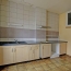  Annonces CROIXROUSSE : Apartment | VILLEURBANNE (69100) | 46 m2 | 150 000 € 