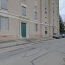  Annonces CROIXROUSSE : Apartment | VILLEURBANNE (69100) | 46 m2 | 150 000 € 