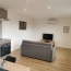  Annonces CROIXROUSSE : Apartment | VENISSIEUX (69200) | 40 m2 | 173 000 € 