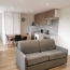  Annonces CROIXROUSSE : Apartment | VENISSIEUX (69200) | 40 m2 | 173 000 € 