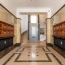  Annonces CROIXROUSSE : Apartment | LYON (69006) | 70 m2 | 375 000 &euro; 