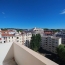  Annonces CROIXROUSSE : Apartment | LYON (69006) | 70 m2 | 375 000 &euro; 