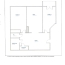  Annonces CROIXROUSSE : Apartment | LYON (69006) | 70 m2 | 375 000 &euro; 