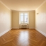  Annonces CROIXROUSSE : Apartment | LYON (69006) | 70 m2 | 375 000 &euro; 