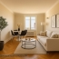  Annonces CROIXROUSSE : Apartment | LYON (69006) | 70 m2 | 375 000 &euro; 