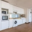  Annonces CROIXROUSSE : Apartment | LYON (69006) | 70 m2 | 375 000 &euro; 