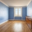 Annonces CROIXROUSSE : Apartment | LYON (69006) | 70 m2 | 375 000 &euro; 