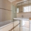  Annonces CROIXROUSSE : Apartment | LYON (69006) | 70 m2 | 375 000 &euro; 