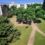  Annonces CROIXROUSSE : Apartment | VENISSIEUX (69200) | 51 m2 | 142 000 &euro; 