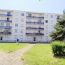  Annonces CROIXROUSSE : Apartment | VENISSIEUX (69200) | 51 m2 | 142 000 &euro; 