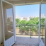  Annonces CROIXROUSSE : Apartment | VENISSIEUX (69200) | 51 m2 | 142 000 &euro; 