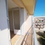  Annonces CROIXROUSSE : Apartment | VENISSIEUX (69200) | 51 m2 | 142 000 &euro; 