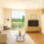  Annonces CROIXROUSSE : Apartment | VENISSIEUX (69200) | 51 m2 | 142 000 &euro; 