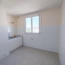  Annonces CROIXROUSSE : Apartment | VENISSIEUX (69200) | 51 m2 | 142 000 &euro; 