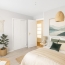  Annonces CROIXROUSSE : Apartment | VENISSIEUX (69200) | 51 m2 | 142 000 &euro; 