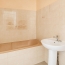  Annonces CROIXROUSSE : Apartment | VENISSIEUX (69200) | 51 m2 | 142 000 &euro; 
