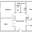  Annonces CROIXROUSSE : Apartment | VENISSIEUX (69200) | 51 m2 | 142 000 &euro; 