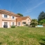  Annonces CROIXROUSSE : House | CHAPONOST (69630) | 176 m2 | 897 000 &euro; 