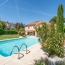  Annonces CROIXROUSSE : House | CHAPONOST (69630) | 176 m2 | 897 000 &euro; 