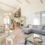  Annonces CROIXROUSSE : House | CHAPONOST (69630) | 176 m2 | 897 000 &euro; 