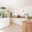  Annonces CROIXROUSSE : House | CHAPONOST (69630) | 176 m2 | 897 000 &euro; 