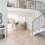  Annonces CROIXROUSSE : House | CHAPONOST (69630) | 176 m2 | 897 000 &euro; 