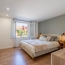  Annonces CROIXROUSSE : House | CHAPONOST (69630) | 176 m2 | 897 000 &euro; 