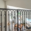  Annonces CROIXROUSSE : House | CHAPONOST (69630) | 176 m2 | 897 000 &euro; 