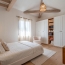  Annonces CROIXROUSSE : House | CHAPONOST (69630) | 176 m2 | 897 000 &euro; 