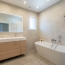  Annonces CROIXROUSSE : House | CHAPONOST (69630) | 176 m2 | 897 000 &euro; 