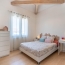  Annonces CROIXROUSSE : House | CHAPONOST (69630) | 176 m2 | 897 000 &euro; 