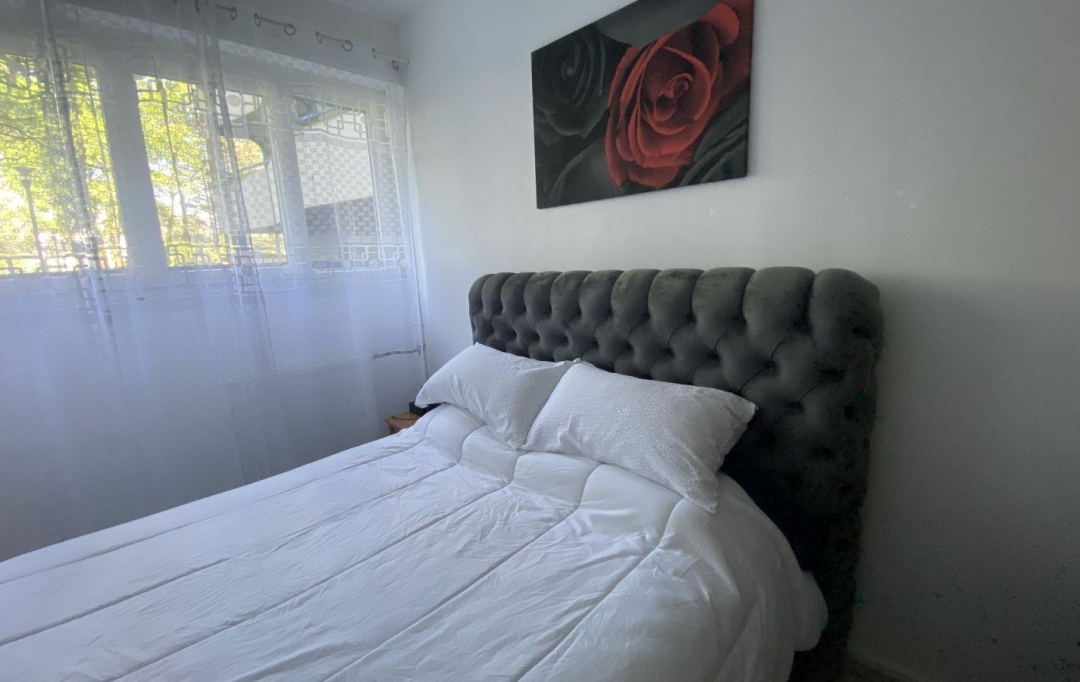 Annonces CROIXROUSSE : Apartment | LYON (69009) | 94 m2 | 260 000 € 