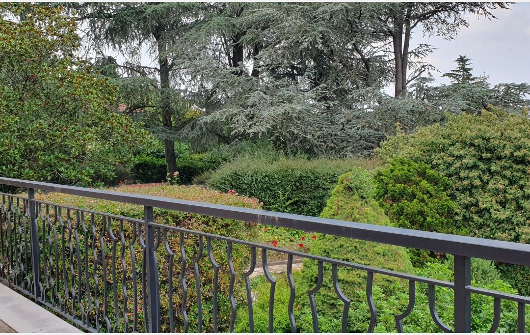 Annonces CROIXROUSSE : Maison / Villa | CHAMPAGNE-AU-MONT-D'OR (69410) | 285 m2 | 900 000 &euro; 
