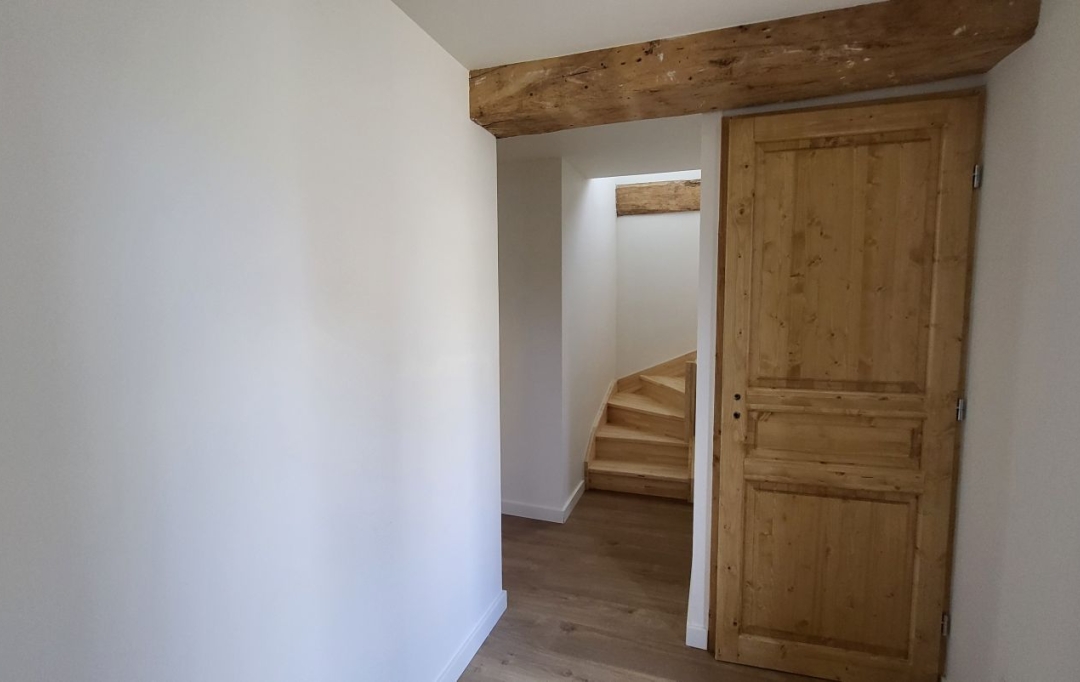 Annonces CROIXROUSSE : House | CHASSELAY (69380) | 136 m2 | 630 000 &euro; 