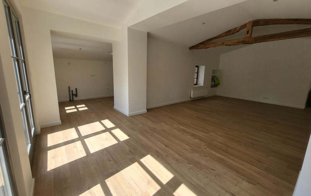 Annonces CROIXROUSSE : House | CHASSELAY (69380) | 136 m2 | 630 000 &euro; 
