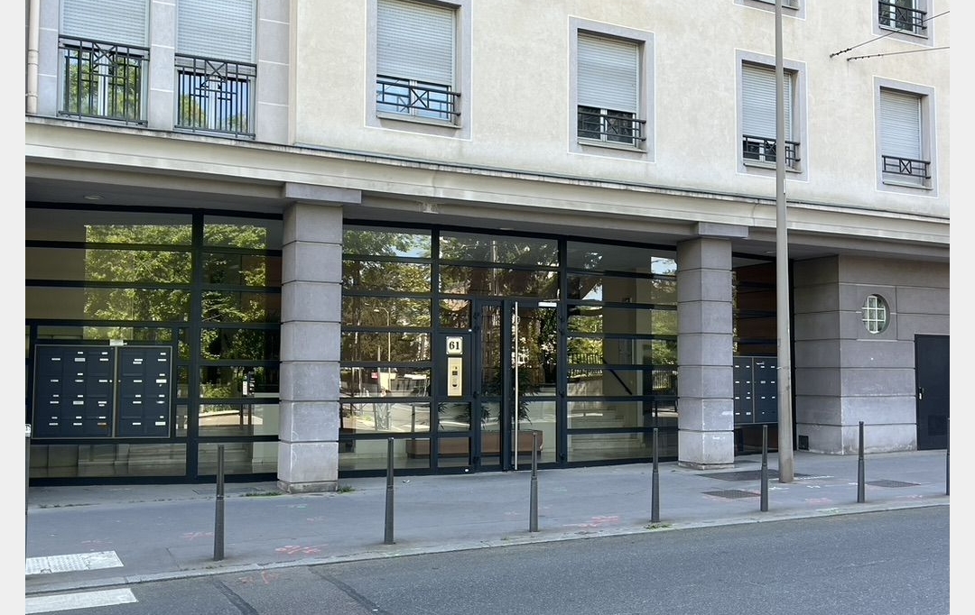 Annonces CROIXROUSSE : Apartment | LYON (69004) | 93 m2 | 590 000 &euro; 