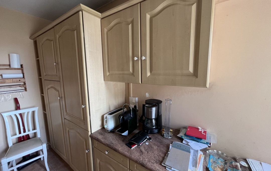 Annonces CROIXROUSSE : Apartment | LYON (69004) | 93 m2 | 590 000 &euro; 