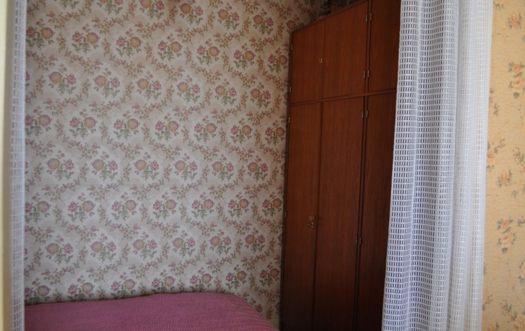 Annonces CROIXROUSSE : Apartment | VILLEURBANNE (69100) | 35 m2 | 105 000 &euro; 