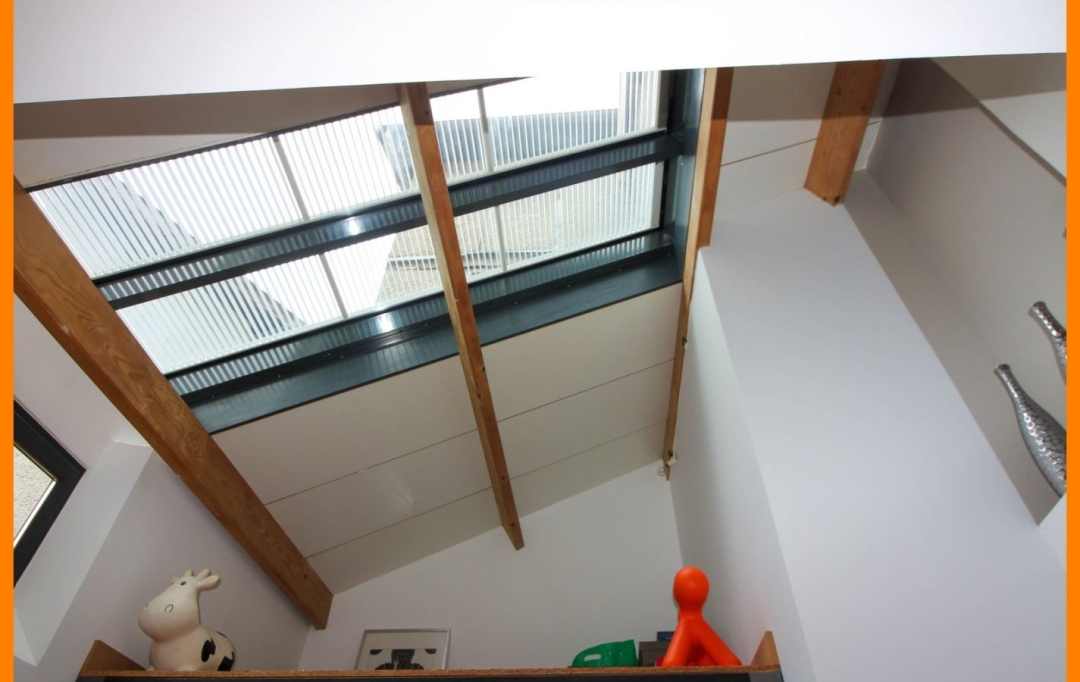 Annonces CROIXROUSSE : House | MIRIBEL (01700) | 98 m2 | 219 000 &euro; 