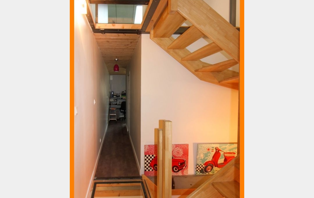 Annonces CROIXROUSSE : House | MIRIBEL (01700) | 98 m2 | 219 000 &euro; 