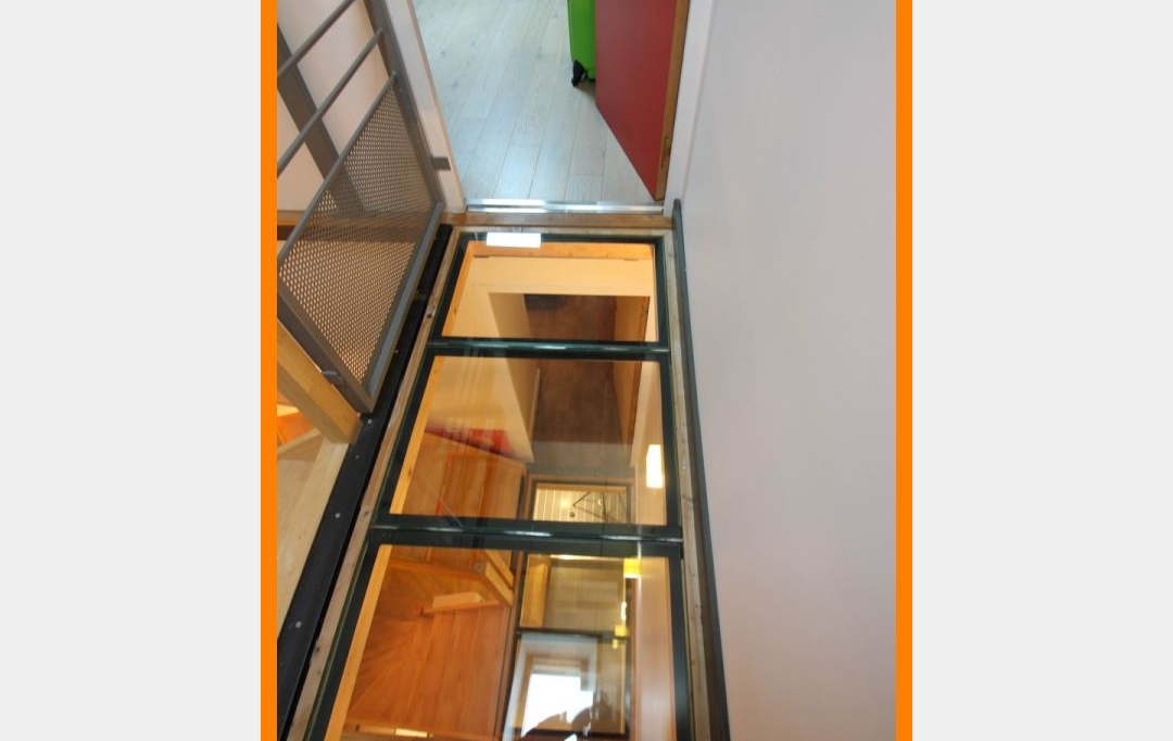 Annonces CROIXROUSSE : House | MIRIBEL (01700) | 98 m2 | 219 000 &euro; 